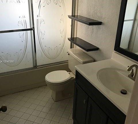 4th image of 2085 Coral Ridge Dr
