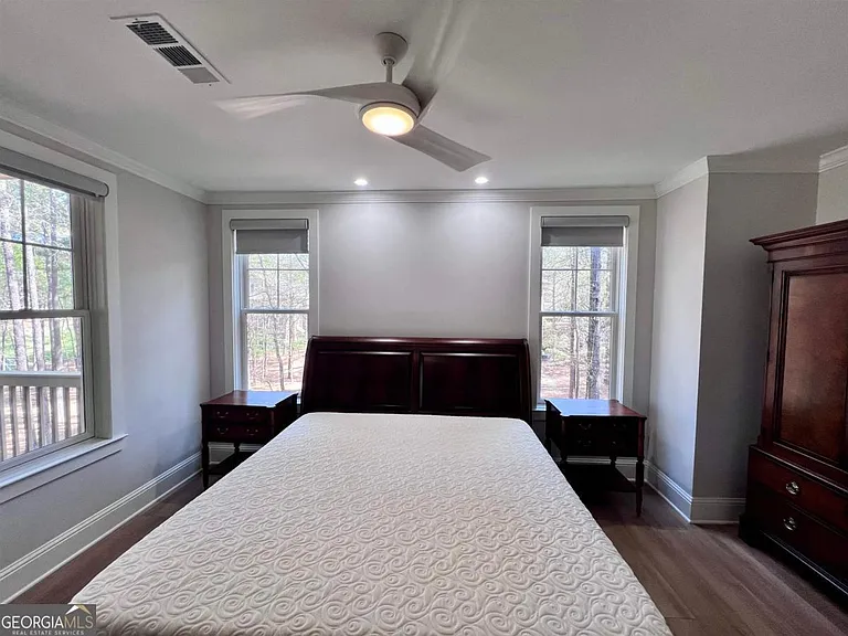 1040 Creekside #D — Photo 22