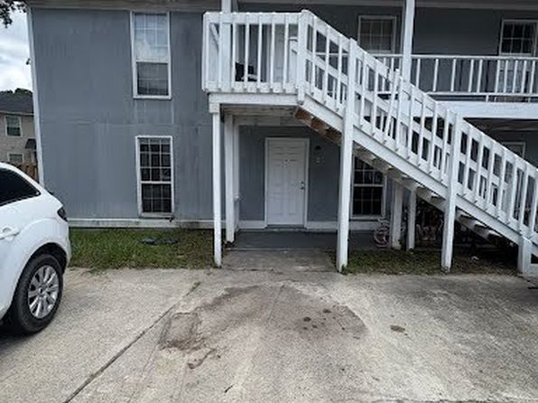 1469 Green St #D-2-2