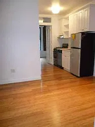 Rented by Magnum Realty Holdings, LLC