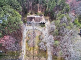 2969 Deercreek Trl, Powhatan, VA 23139