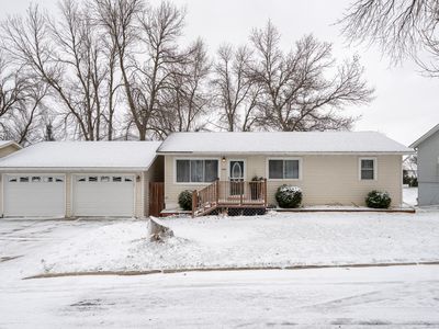 204 S 3rd St, Goodhue, MN, 55027