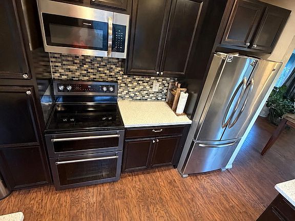 3rd image of 3171 Tongass Blvd