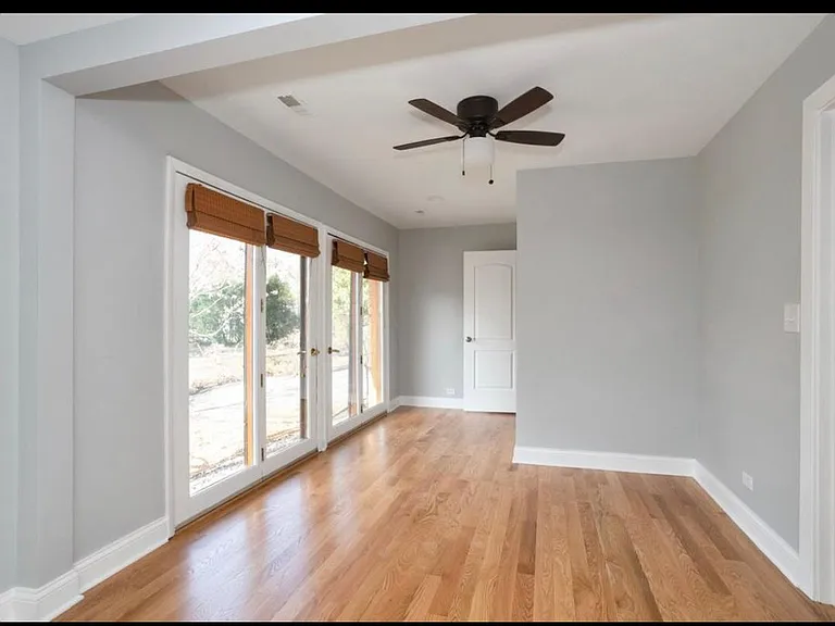 23301 N Birchwood Ln — Photo 11