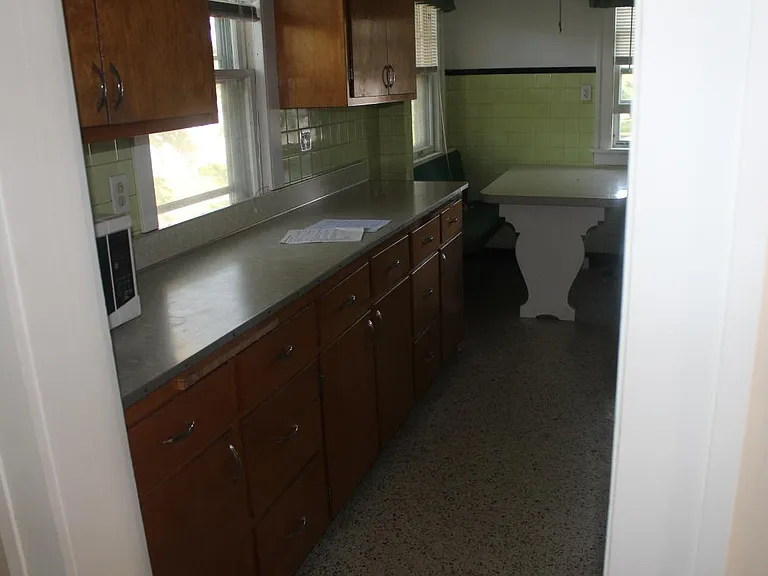 3601 Wright Ave — Photo 22