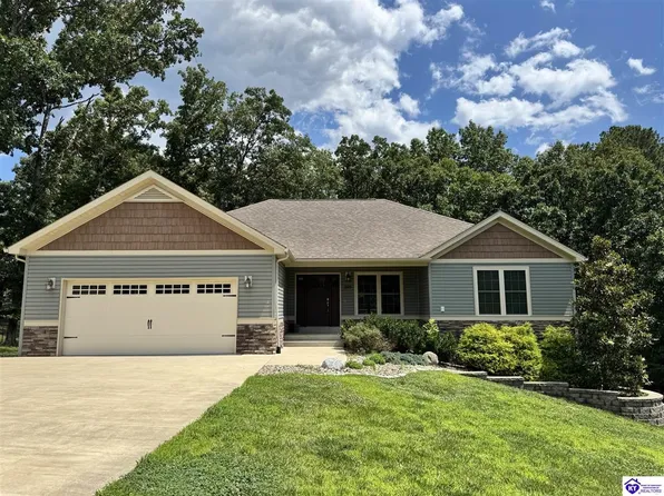 295 Saint Andrews Rd, Brandenburg, KY 40108