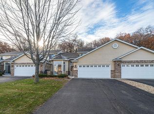 13164 Meadow Ln, Savage, MN 55378