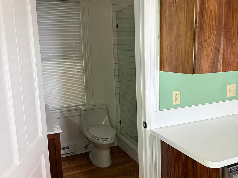 514 S Cameron St — Photo 18
