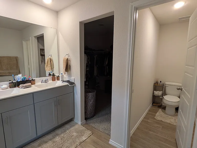 1665 Layne Loop — Photo 10