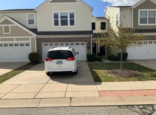 1921 Celebration Park Cir, Belleville, IL