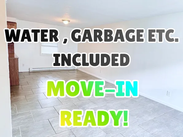 42 Jersey Ave #1, Greenwood Lake, NY 10925