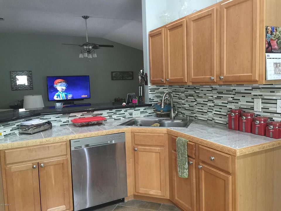 96470 Chester Rd, Yulee, FL 32097 Zillow