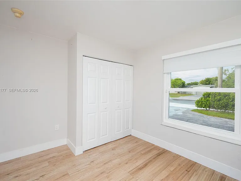 19431 Franjo Rd — Photo 29