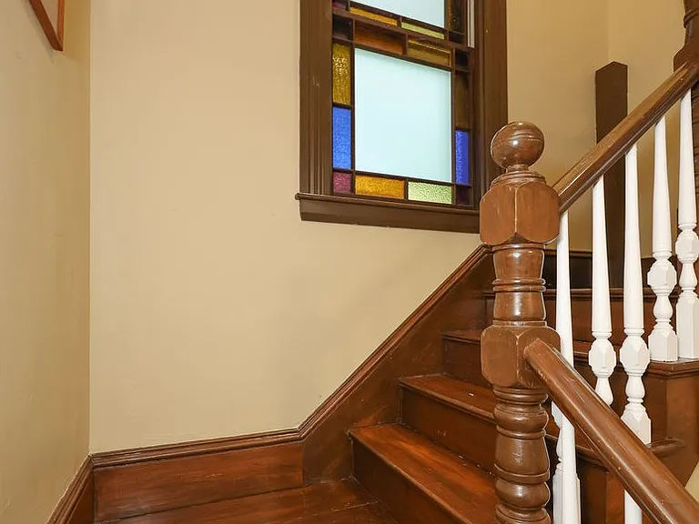 736 Maple St #2 — Photo 23