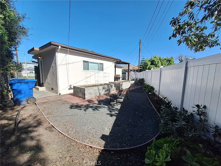 5315 Etheldo Ave — Photo 18