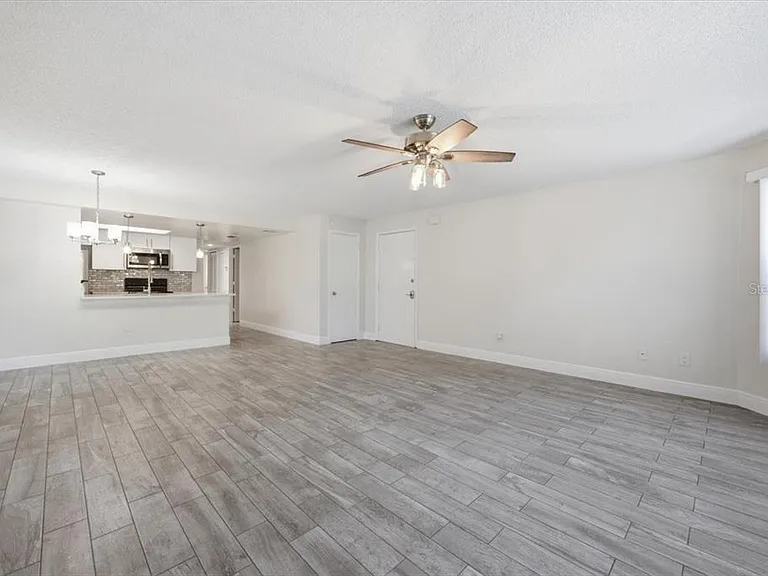 2041 Royal Bay Blvd #33 — Photo 11