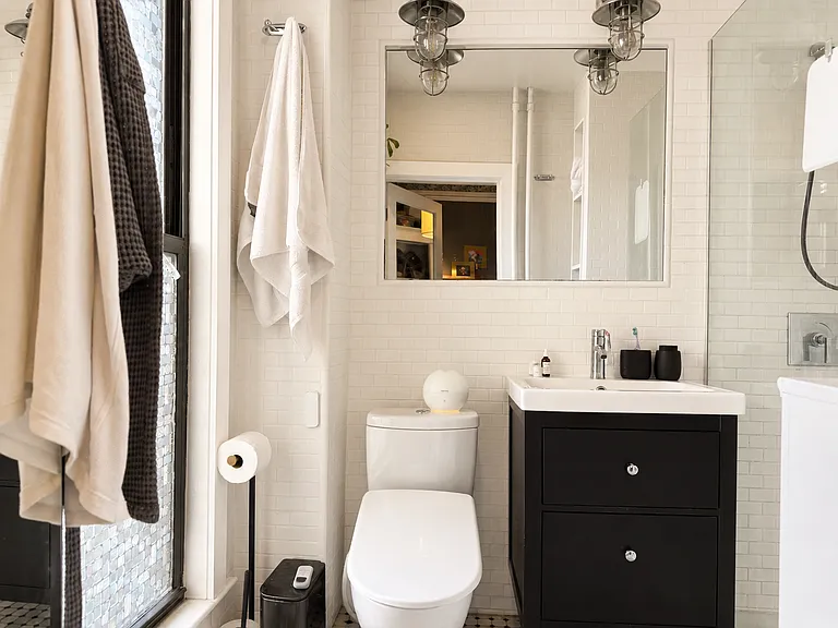 777 Tremont St #3 — Photo 7