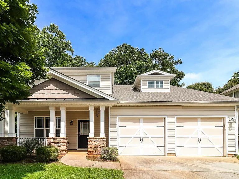 468 Darbys Run Ct — Photo 1