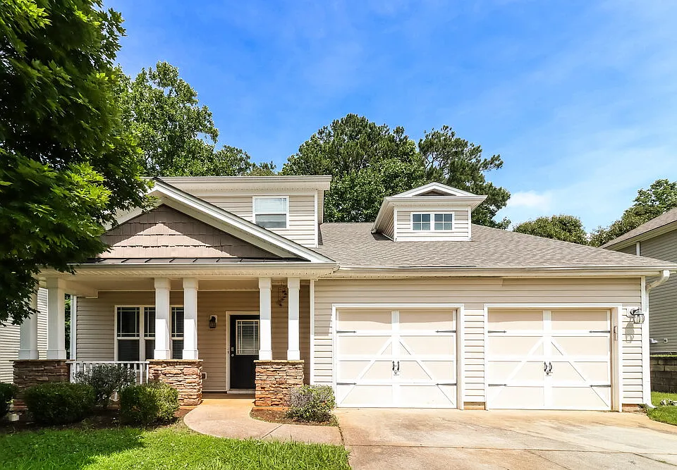468 Darbys Run Ct