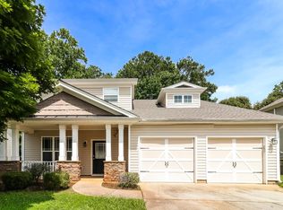 468 Darbys Run Ct, Hiram, GA 30141