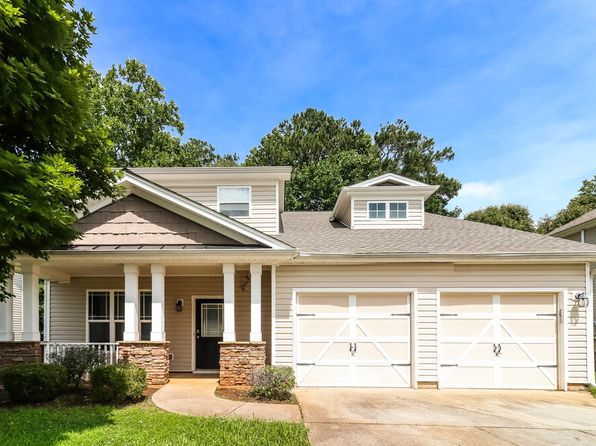 468 Darbys Run Ct