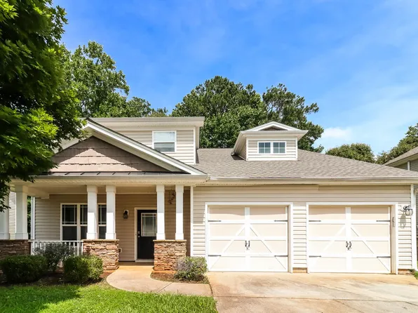 468 Darbys Run Ct, Hiram, GA 30141