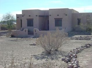 1205 E Galvin St, Phoenix, AZ 85086