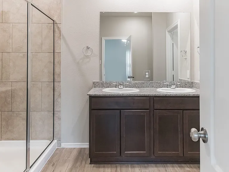 24711 Kessing Creek Ln — Photo 16
