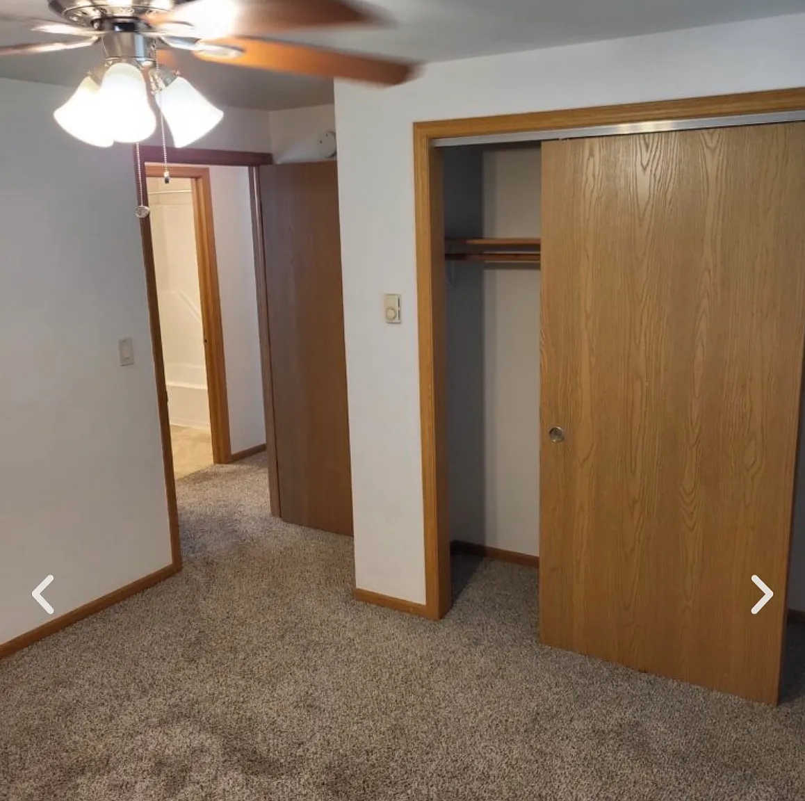 2 bed, $955 — Photo 4