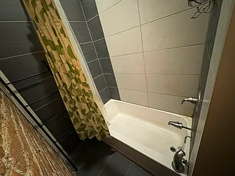 Rented by Evergreen Realty & Investments