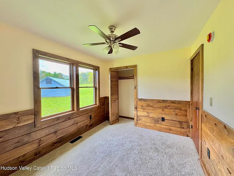 568 Old Plank Rd — Photo 18