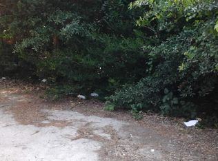 Townsend Rd, North Myrtle Beach, SC 29582