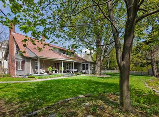 184 Broad St, Claremont, NH 03743