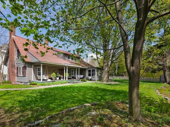 184 Broad Street, Claremont, NH 03743