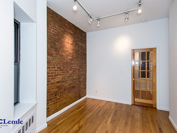 4th image of 7 Jones St APT 1A