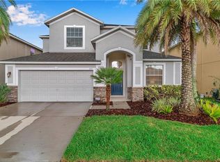 522 19th St NW, Ruskin, FL 33570