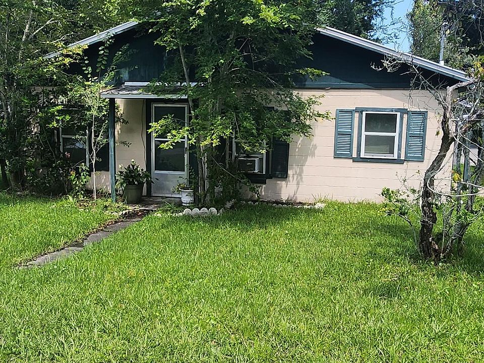1st image of 334 S Nassau St