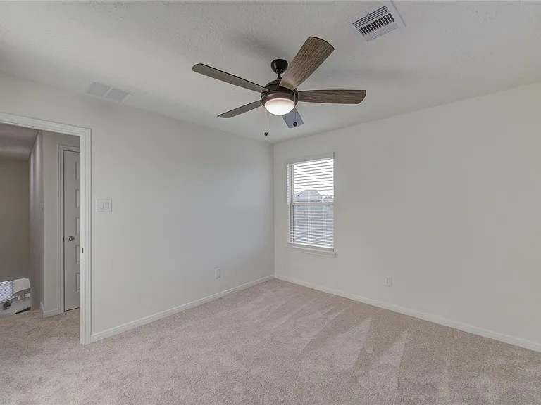 22851 Fulton Landing Dr — Photo 26