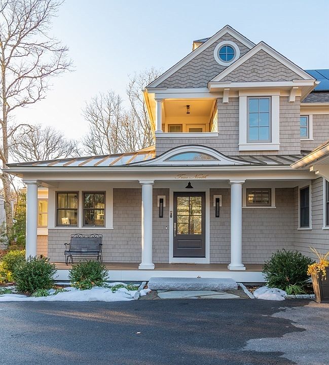 1st image of 75 Streeter Hill Rd