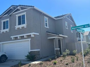 8177 Whippersnapper Way, Roseville, CA 95747