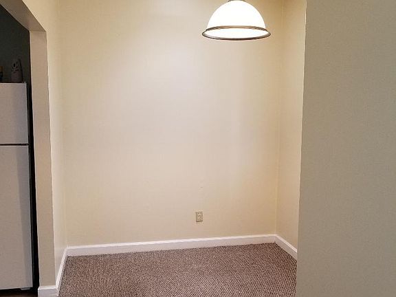 2nd image of 419 N Oceana Blvd
