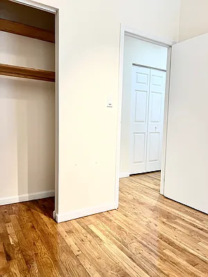 Rented by Brown Harris Stevens | media 25