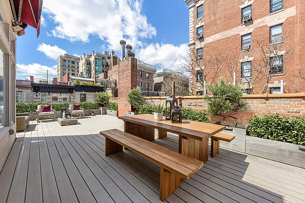 Sold by SERHANT. | media 12