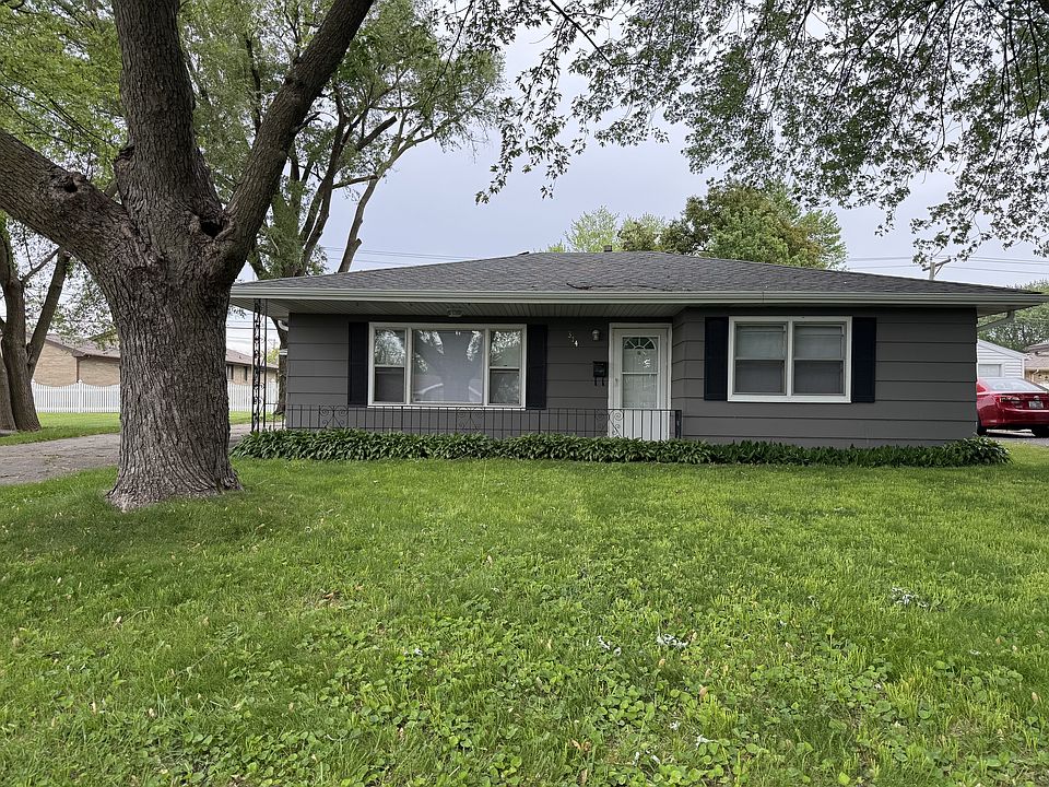 1st image of 374 N Levasseur Ave