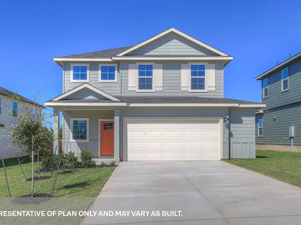 The Madison Plan, Paramount