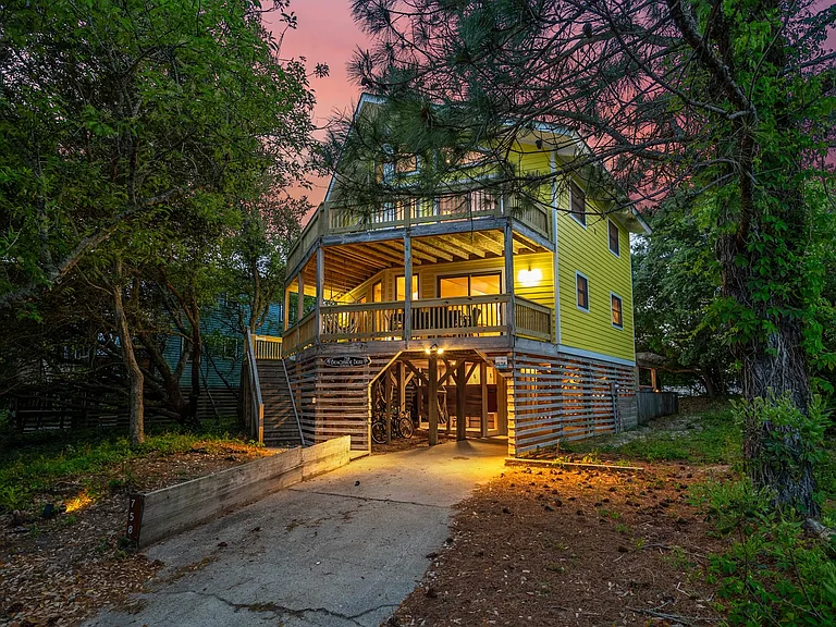 W Sandpiper Ct — Photo 16