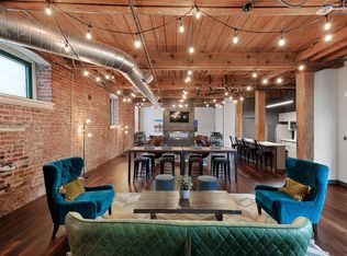 2 S 25th St #5108, Richmond, VA 23223