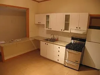 Rented by (Legacy) NY Quality Living Uptown