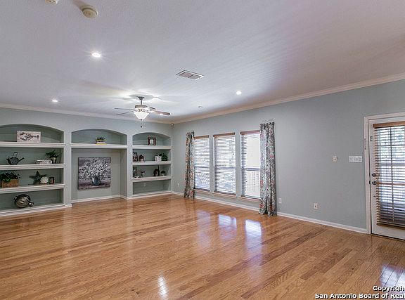 5th image of 169 Gazelle Ct