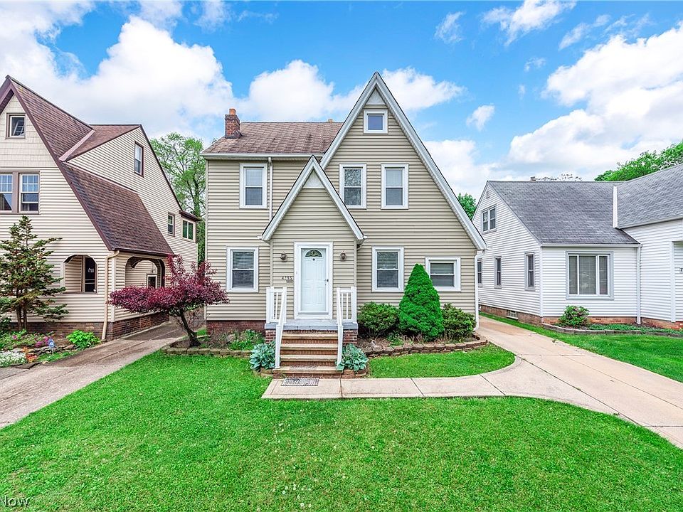 1st image of 4386 W 58th St